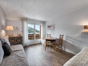 Studio Courchevel 1650, 1 pièce, 3 personnes - FR-1-563-62